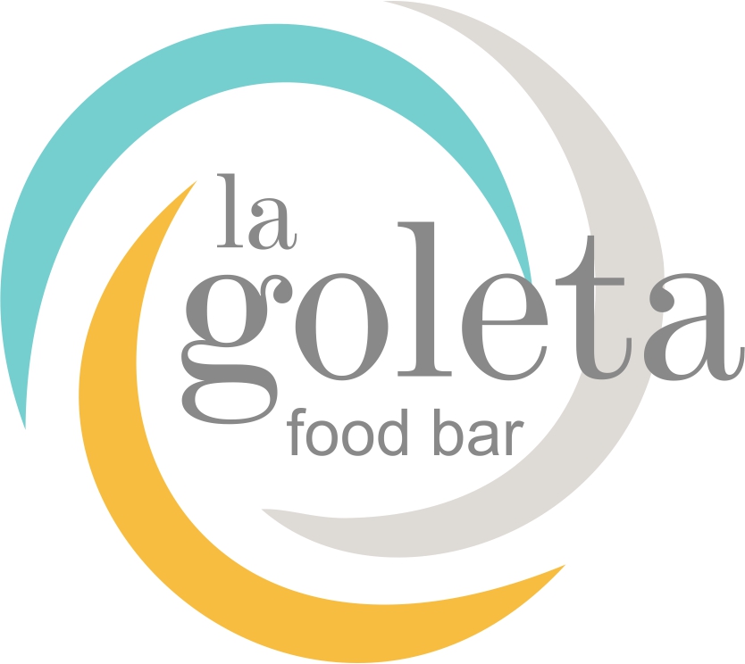 La Goleta Food Bar